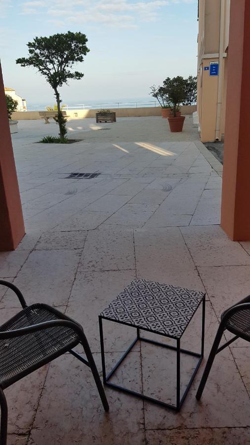 Apartment Cap Esterel Sport Et Nature, Dans Village Pierres Et