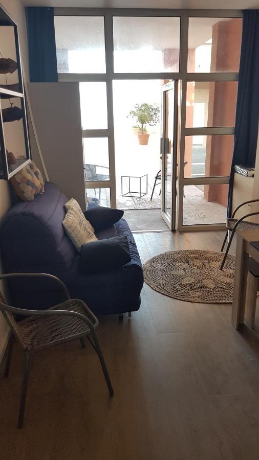Cap Esterel Sport Et Nature, Dans Village Pierres Et *