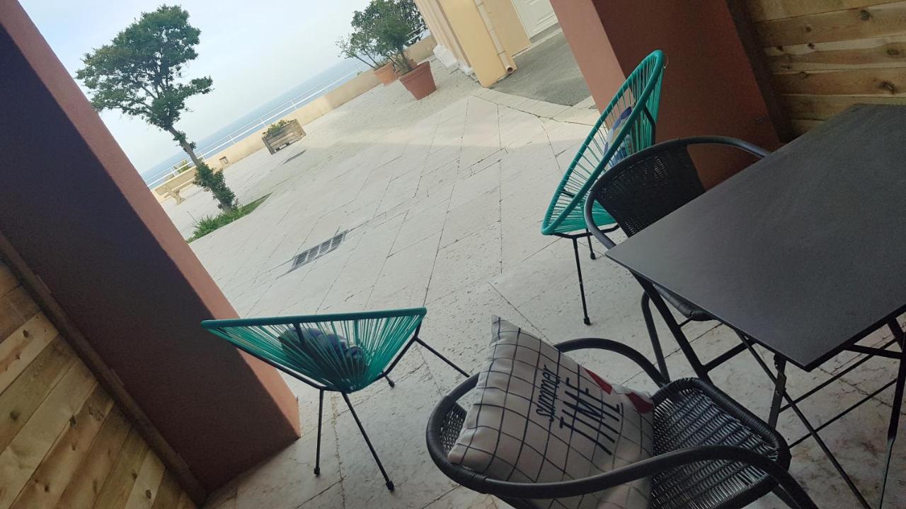 Apartment Cap Esterel Sport Et Nature, Dans Village Pierres Et