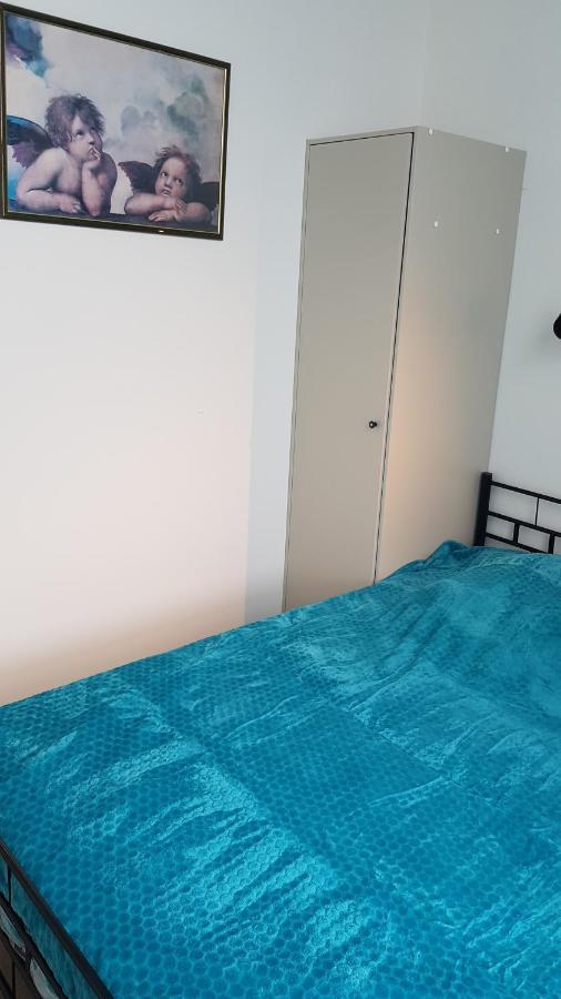 Cap Esterel Sport Et Nature, Dans Village Pierres Et Apartment