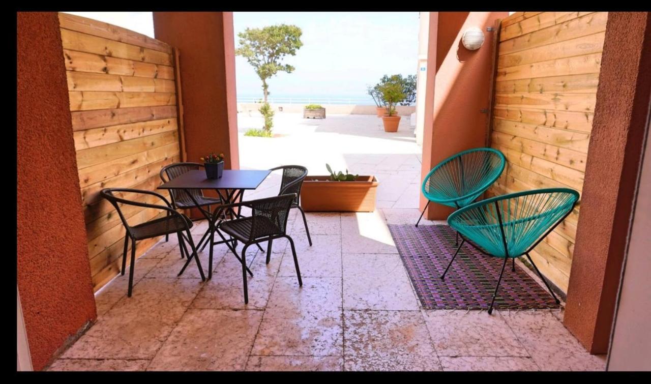 Cap Esterel Sport Et Nature, Dans Village Pierres Et * Saint-Raphael (Var)