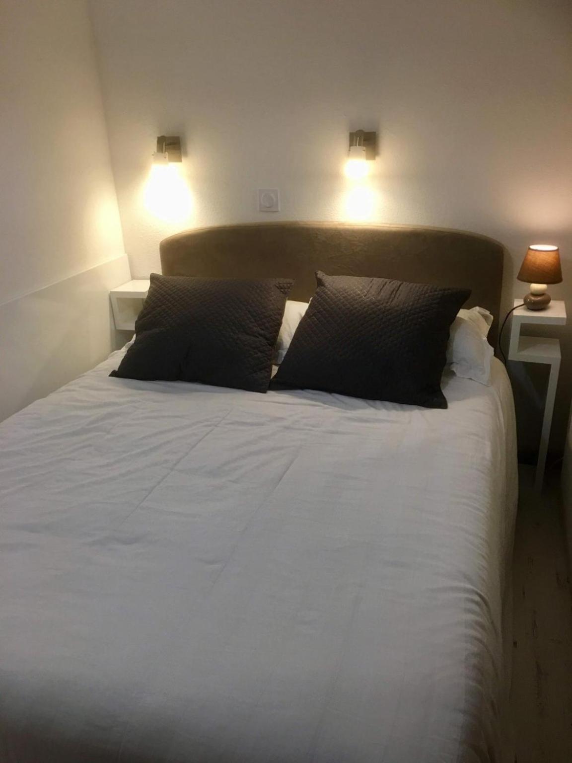 Cap Esterel Sport Et Nature, Dans Village Pierres Et Apartment Saint-Raphael (Var)