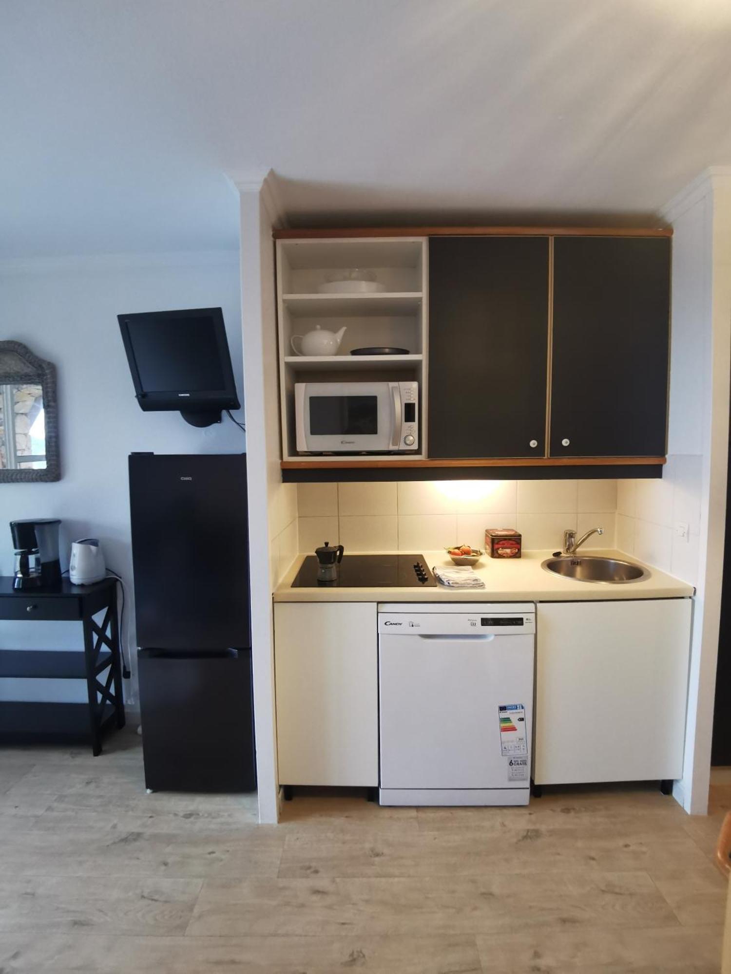 Apartment Cap Esterel Sport Et Nature, Dans Village Pierres Et Saint-Raphael (Var)