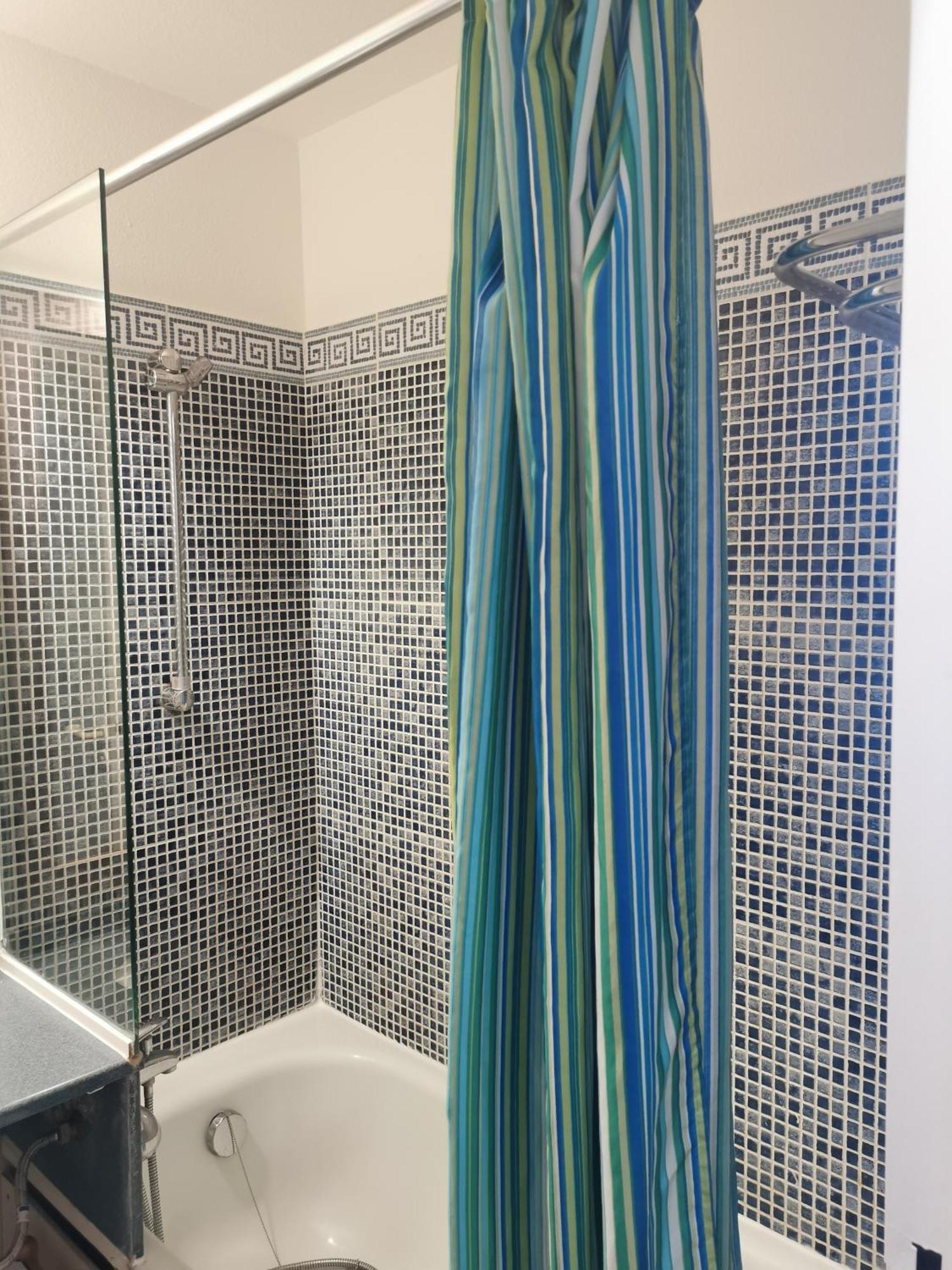 Cap Esterel Sport Et Nature, Dans Village Pierres Et Apartment Saint-Raphael (Var)